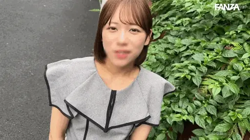 170万円美容契約の交渉【smjp071:まいさん】小野寺舞のエロGIF[素人マニア]