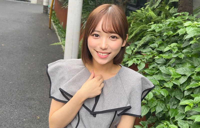 【smjp071:まいさん】小野寺舞のエロい画像2【素人マニア】