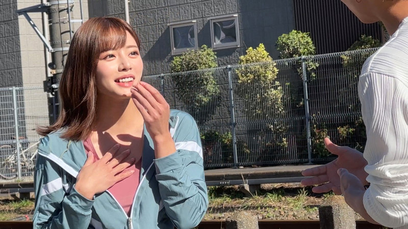 【smjs029:るいささん】都月るいさのエロい画像1【素人マニア】