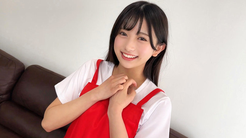 【smjs037:かりんさん】北岡果林のエロい画像1【素人マニア】