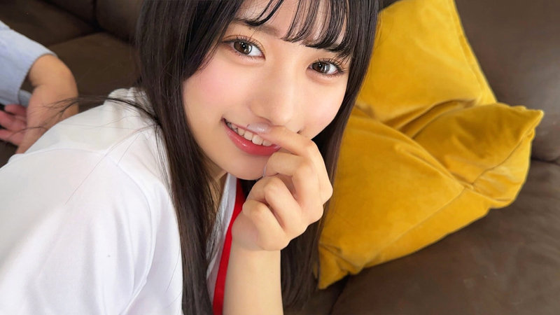 【smjs037:かりんさん】北岡果林のエロい画像2【素人マニア】