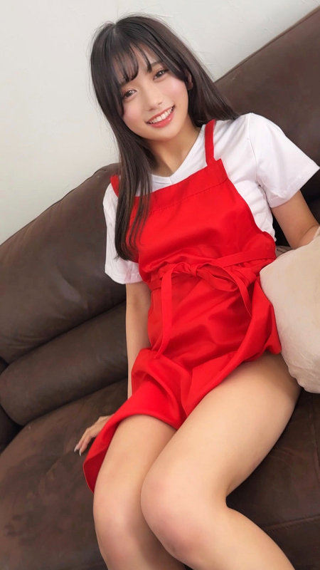 【smjs037:かりんさん】北岡果林のエロい画像3【素人マニア】