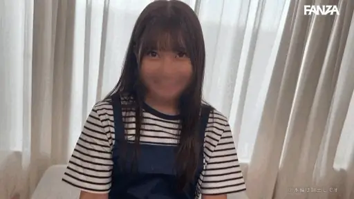 街ブラ休憩中のガチナンパ【smjs071:みゆさん】逢沢みゆのエロGIF[素人マニア]