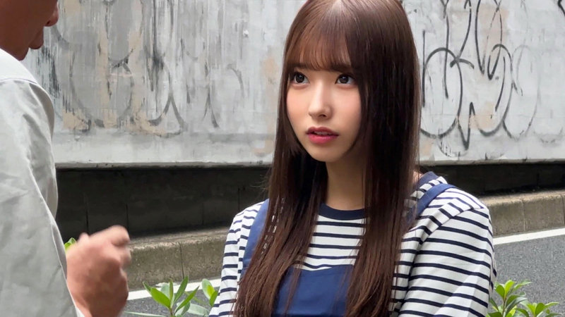 【smjs071:みゆさん】逢沢みゆのエロい画像1【素人マニア】