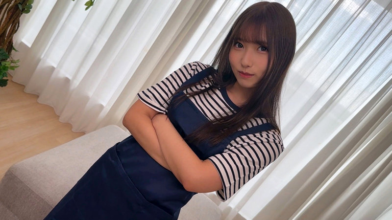 【smjs071:みゆさん】逢沢みゆのエロい画像2【素人マニア】