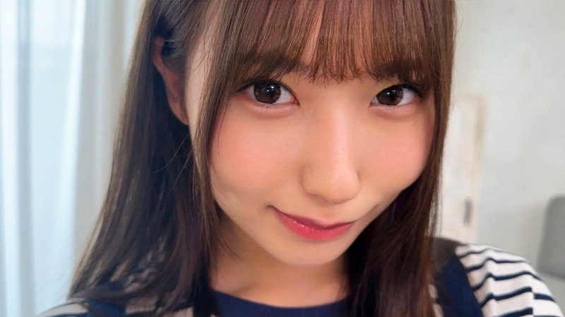 【smjs071:みゆさん】逢沢みゆのエロい画像3【素人マニア】