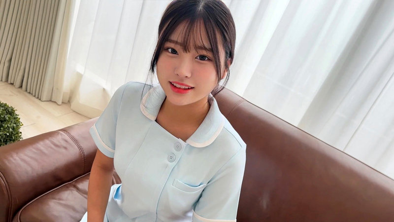 【smjs074:ありささん】糸井ありさのエロい画像1【素人マニア】