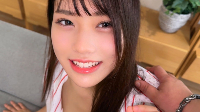 【smjs077:りんさん】天沢りんのエロい画像2【素人マニア】