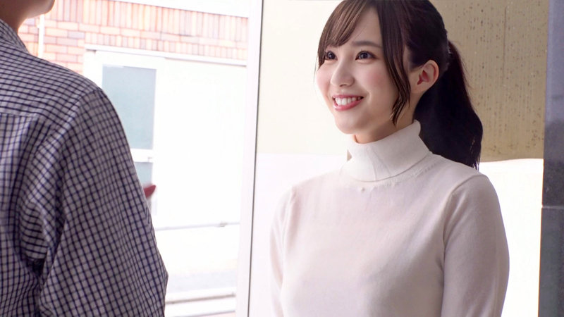 【smjs079:まほ先生】藤川乃風のエロい画像1【素人マニア】