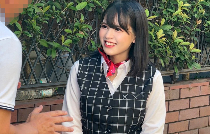 【smjs081:あむさん】乙羽あむのエロい画像2【素人マニア】