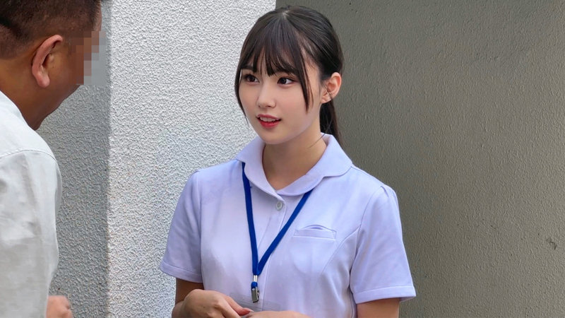 【smjs105:なのはさん】双葉いろはのエロい画像1【素人マニア】