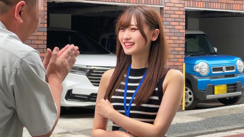 【smjs107:みずきさん】有馬みずきのエロい画像1【素人マニア】