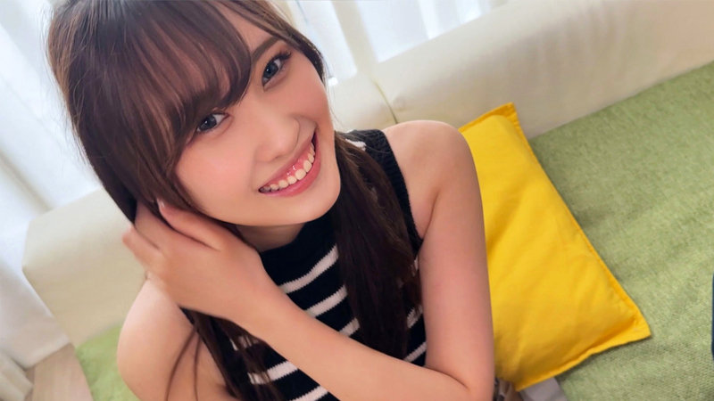 【smjs107:みずきさん】有馬みずきのエロい画像2【素人マニア】