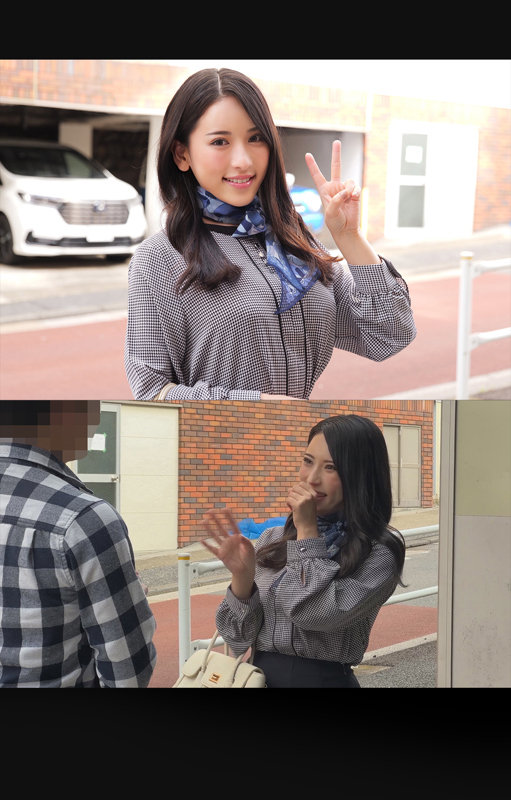 【smjs113:ゆりさん】紗々原ゆりのエロい画像1【素人マニア】