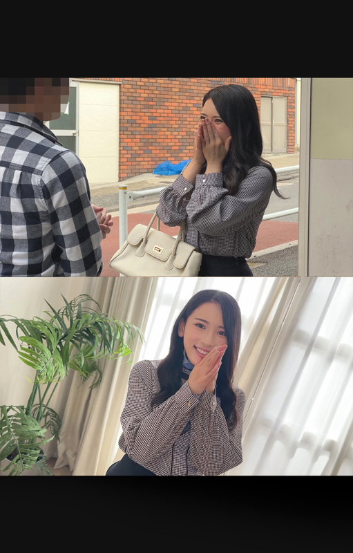 【smjs113:ゆりさん】紗々原ゆりのエロい画像2【素人マニア】