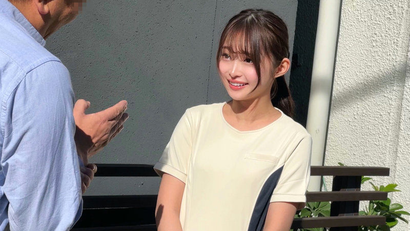 【smjs115:とわさん】千川とわのエロい画像1【素人マニア】