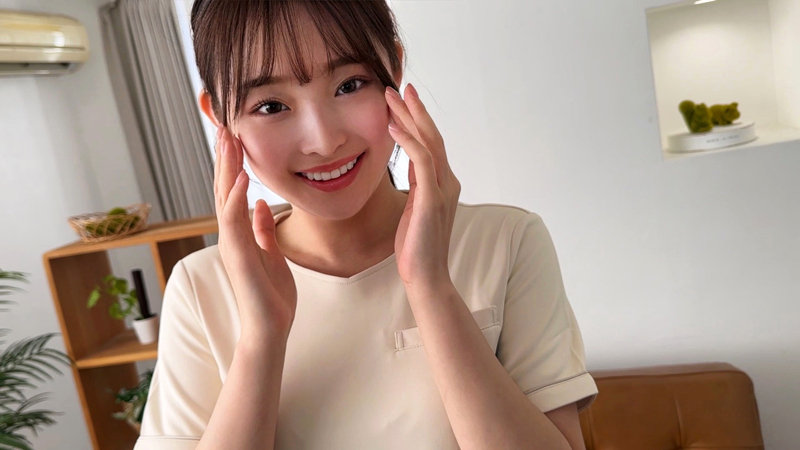 【smjs115:とわさん】千川とわのエロい画像2【素人マニア】