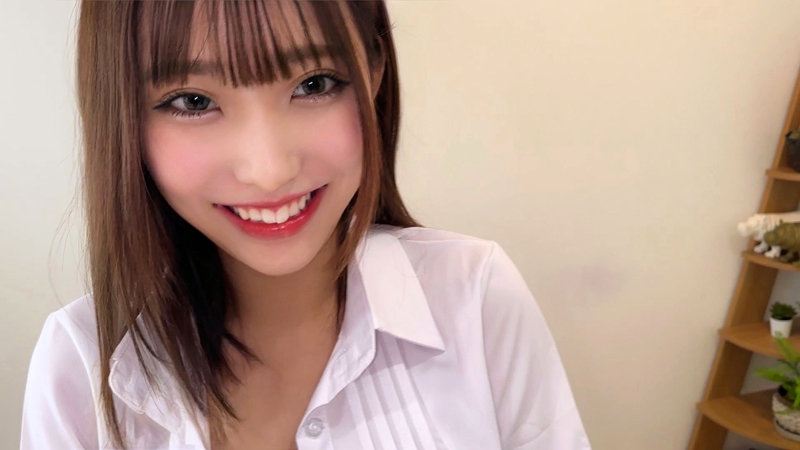 【smjs116:りんさん】卯佐美りんのエロい画像1【素人マニア】