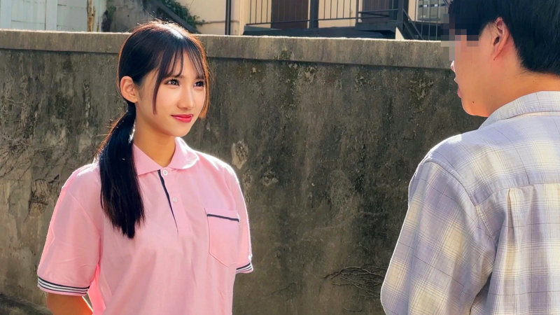 【smjs120:ななはさん】沙優七羽のエロい画像1【素人マニア】