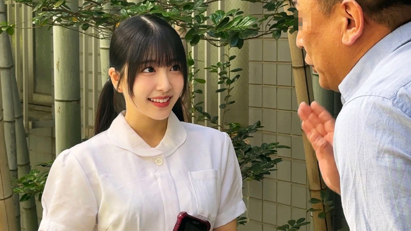 【smjs132:ふわりさん】真白ふわりのエロい画像1【素人マニア】