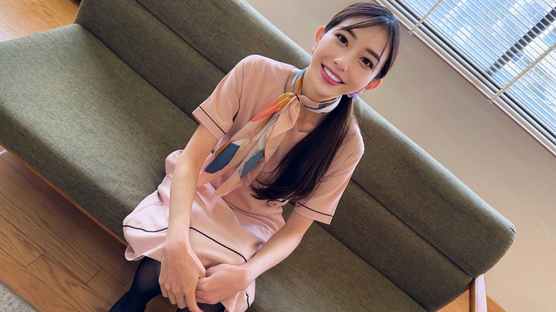 【smjs134:あいなさん】蒼山愛奈のエロい画像1【素人マニア】