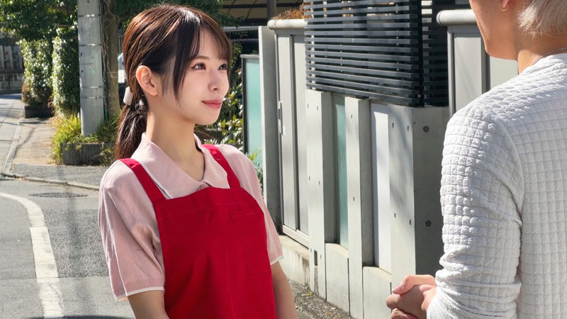 【smjs135:きほさん】逢坂希穂のエロい画像1【素人マニア】