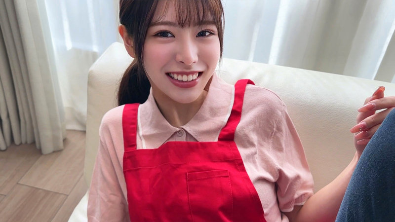 【smjs135:きほさん】逢坂希穂のエロい画像2【素人マニア】