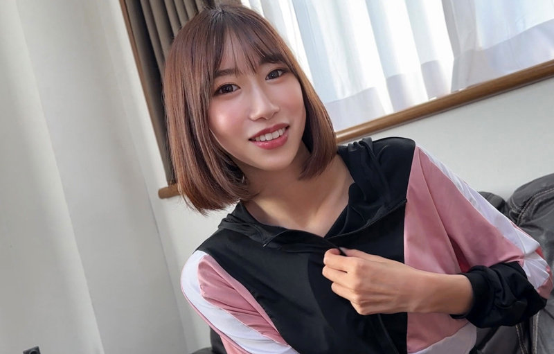 【smjs143:すみれさん】黒川すみれのエロい画像2【素人マニア】