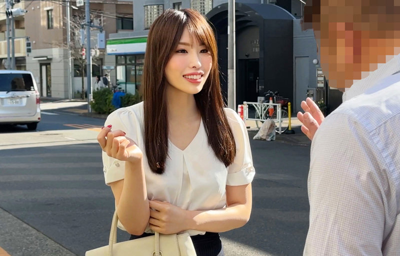 【smjs145:あみさん】稲森あみのエロい画像1【素人マニア】