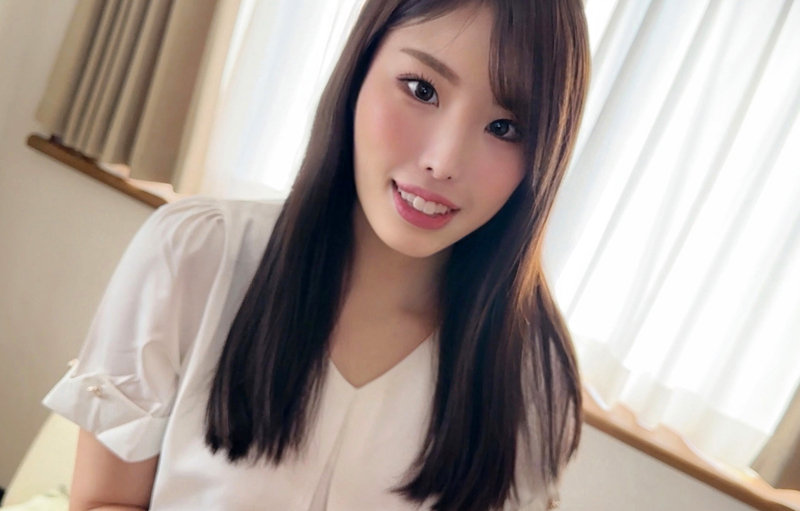 【smjs145:あみさん】稲森あみのエロい画像2【素人マニア】