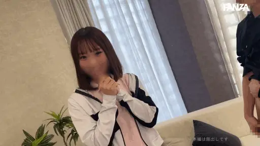 ★skip★【smjs152:ふうさん】渡来ふうのエロGIF[素人マニア]