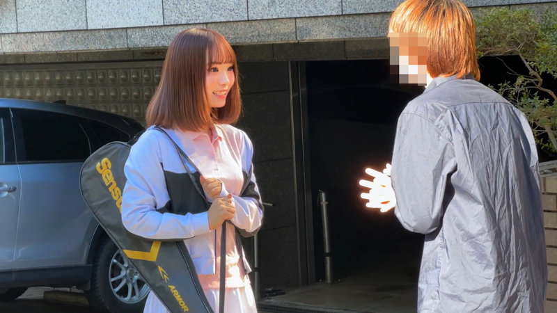 【smjs152:ふうさん】渡来ふうのエロい画像1【素人マニア】