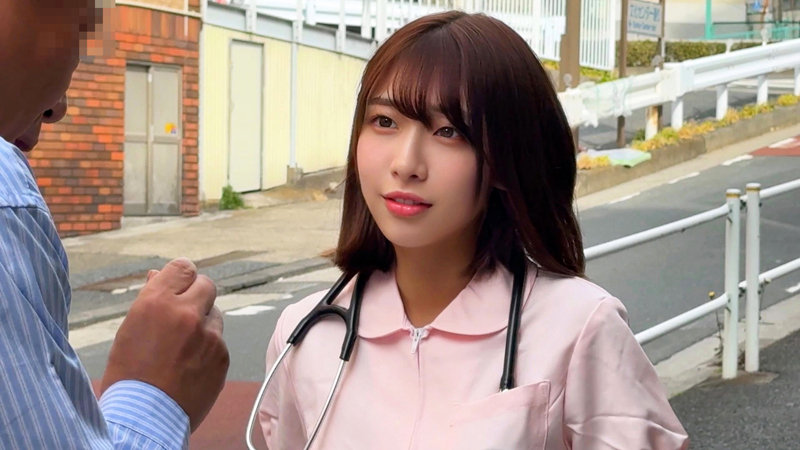 【smjs154:はるさん】湊波流のエロい画像1【素人マニア】