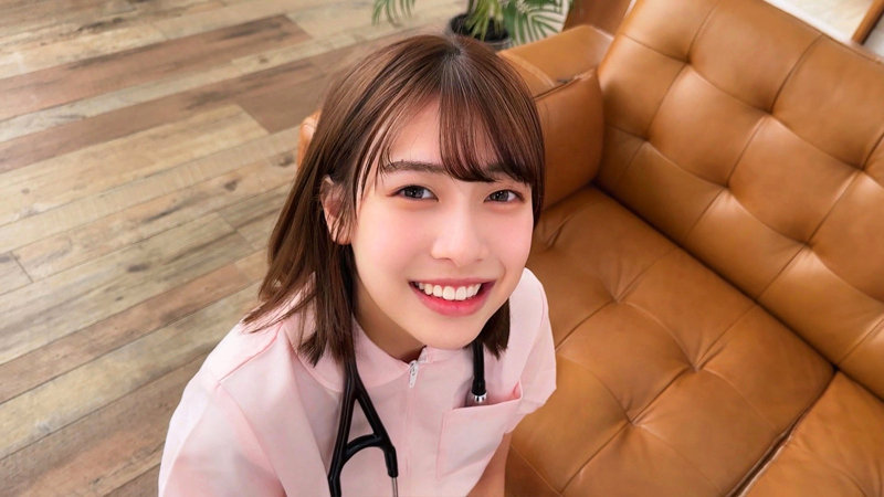 【smjs154:はるさん】湊波流のエロい画像2【素人マニア】