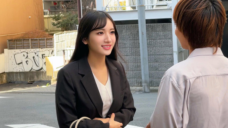 【smjs155:まりなさん】西尾まりなのエロい画像1【素人マニア】