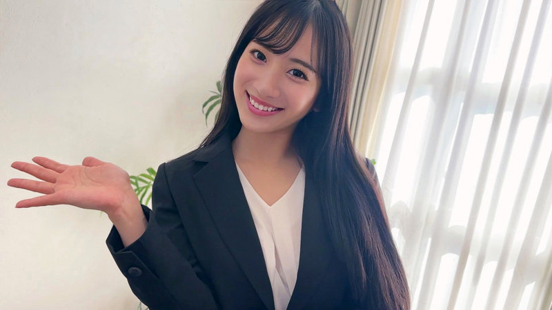 【smjs155:まりなさん】西尾まりなのエロい画像2【素人マニア】