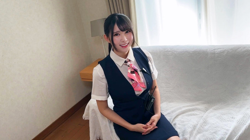 【smjs157:みなさん】福原みなのエロい画像1【素人マニア】