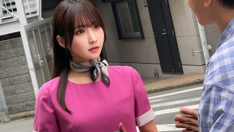 【smjs160:しおりさん】依本しおりのエロい画像1【素人マニア】