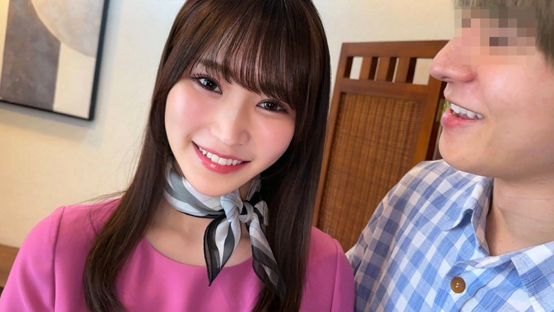 【smjs160:しおりさん】依本しおりのエロい画像2【素人マニア】