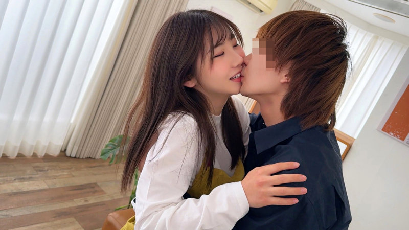 【smjs166:なつかさん】篠崎菜都香のエロい画像3【素人マニア】