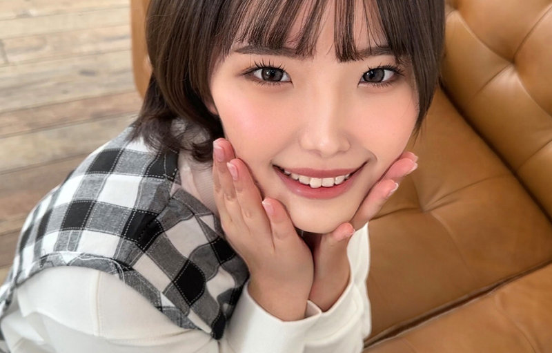 【smjs168:ハルナさん】河合陽菜のエロい画像2【素人マニア】