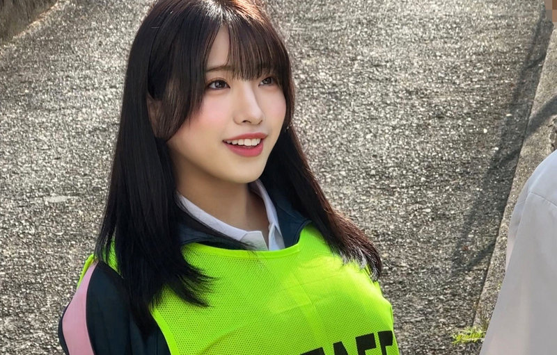 【smjs172:さらさん】一色さらのエロい画像1【素人マニア】