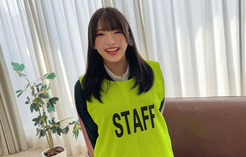 【smjs172:さらさん】一色さらのエロい画像2【素人マニア】