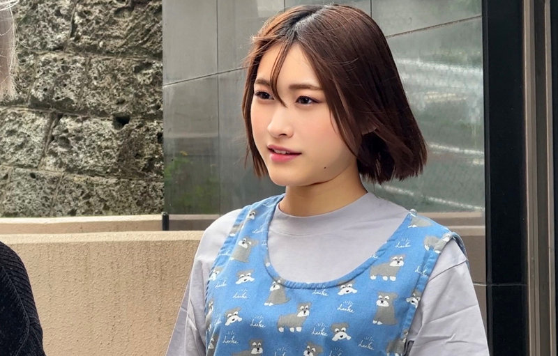 【smjs178:まりかさん】鮎川万里香のエロい画像1【素人マニア】