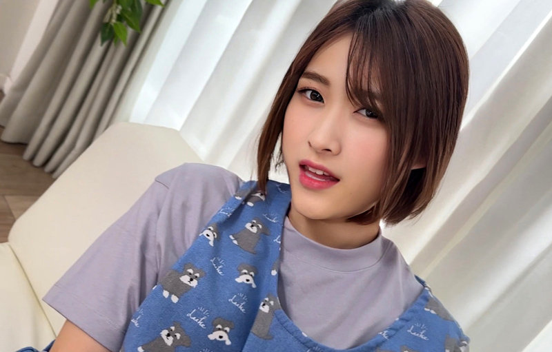 【smjs178:まりかさん】鮎川万里香のエロい画像2【素人マニア】