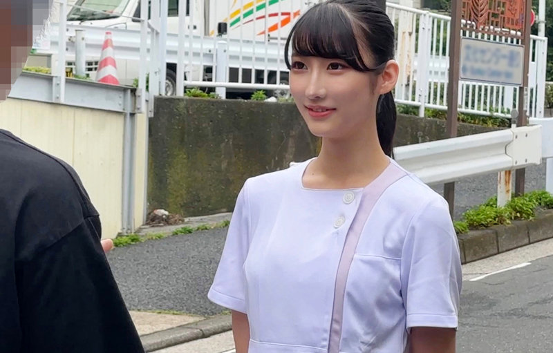 【smjs192:みほさん】雪代美鳳のエロい画像1【素人マニア】