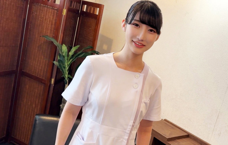 【smjs192:みほさん】雪代美鳳のエロい画像2【素人マニア】