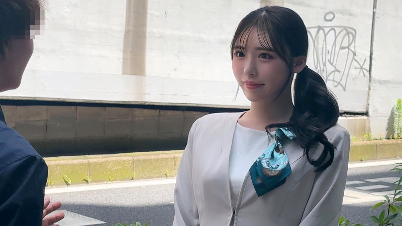 【smjs198:れいさん】黒島玲衣のエロい画像1【素人マニア】