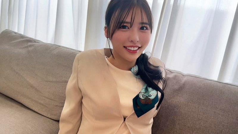 【smjs198:れいさん】黒島玲衣のエロい画像2【素人マニア】