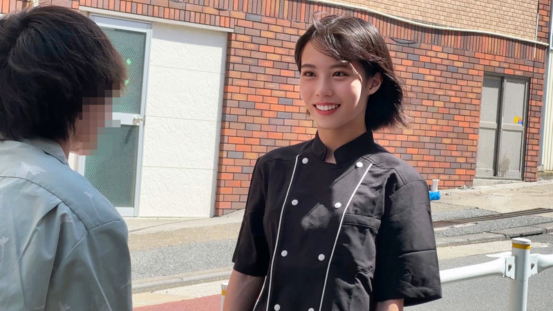 【smjs212:あやかさん】雨宮あや花のエロい画像1【素人マニア】